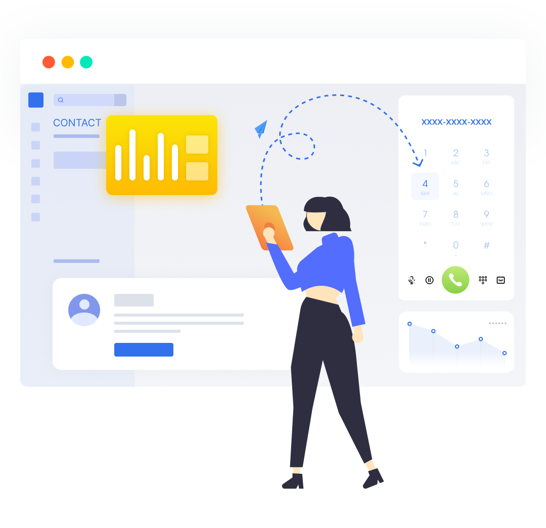 FlashLabs