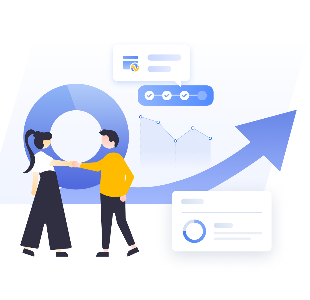 FlashLabs