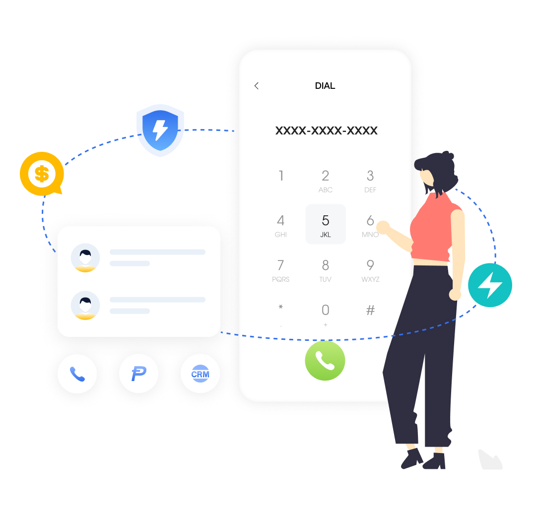 FlashLabs