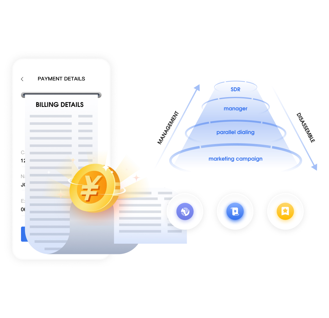 FlashLabs