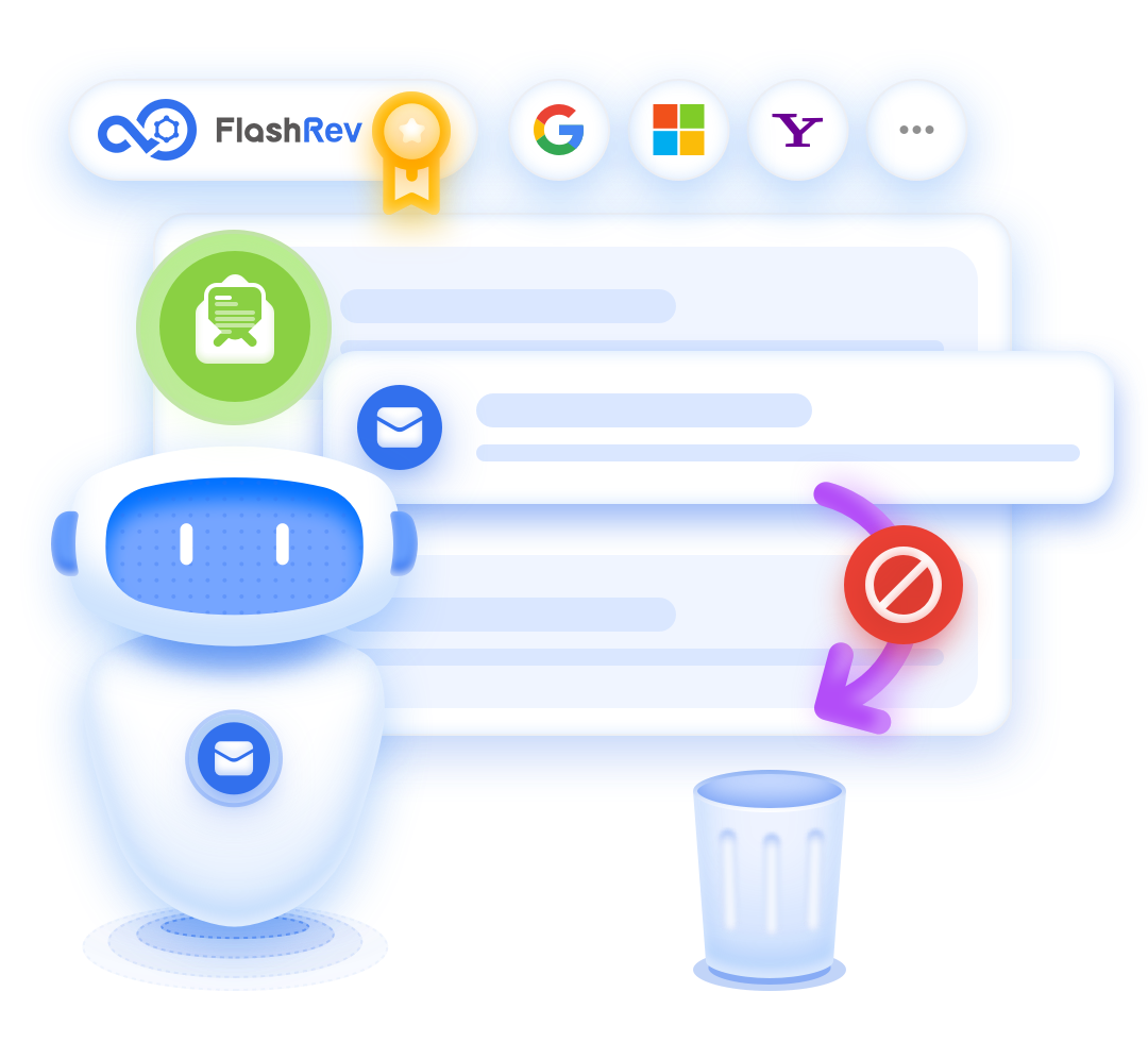 FlashLabs