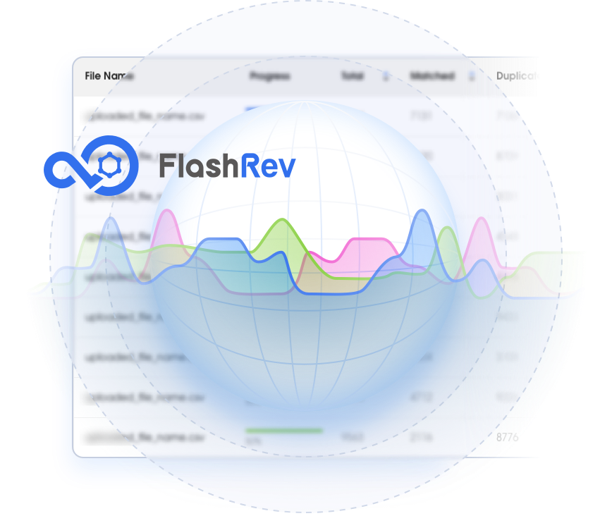 FlashLabs