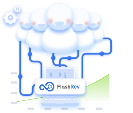 FlashLabs