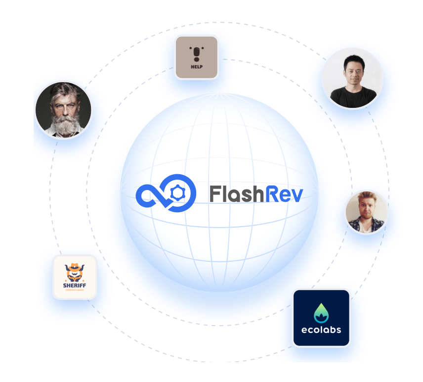 FlashLabs