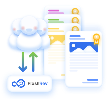 FlashLabs