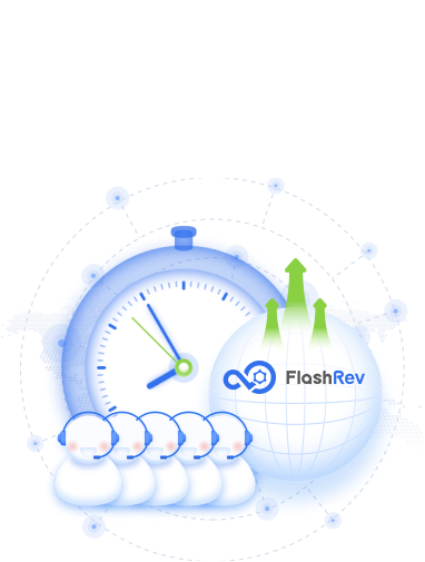 FlashLabs