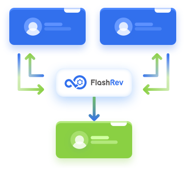 FlashLabs
