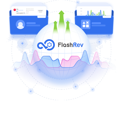 FlashLabs