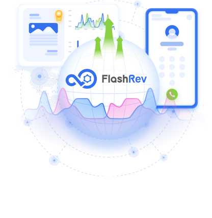 FlashLabs