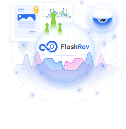 FlashLabs