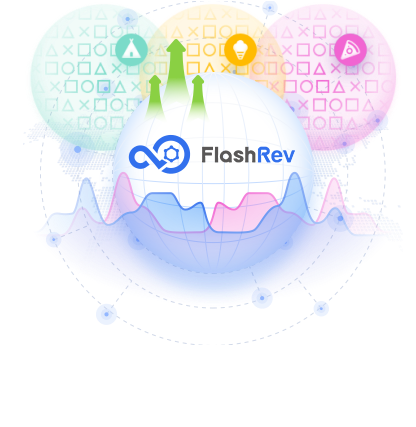 FlashLabs