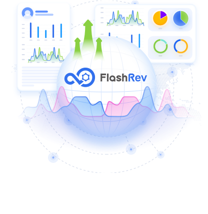 FlashLabs