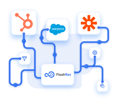 FlashLabs