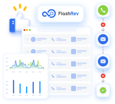 FlashLabs