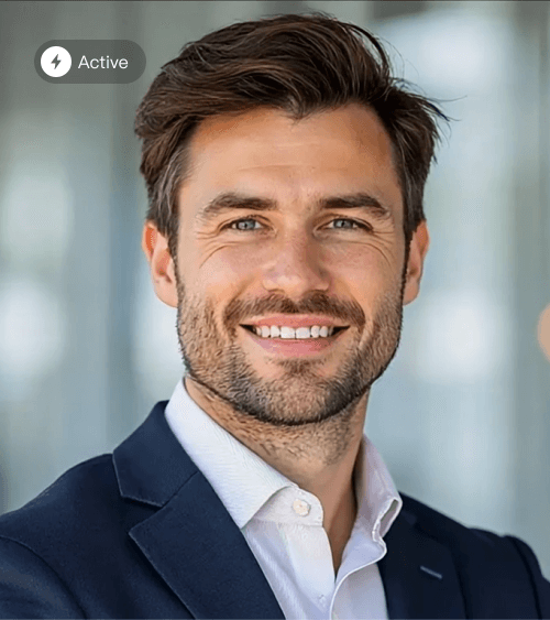 FlashLabs