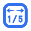FlashLabs