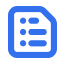 FlashLabs