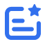 FlashLabs