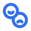 FlashLabs