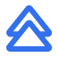 FlashLabs