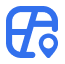 FlashLabs