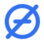 FlashLabs