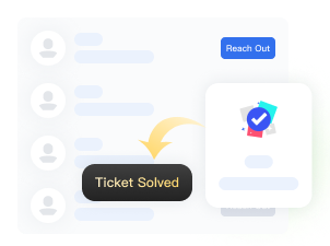 FlashLabs