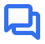 FlashLabs