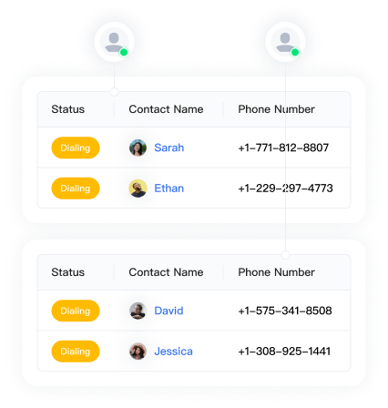 FlashLabs