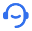 FlashLabs