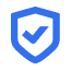 FlashLabs