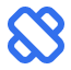 FlashLabs