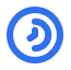 FlashLabs