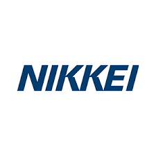 Nikkei