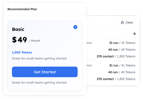FlashLabs
