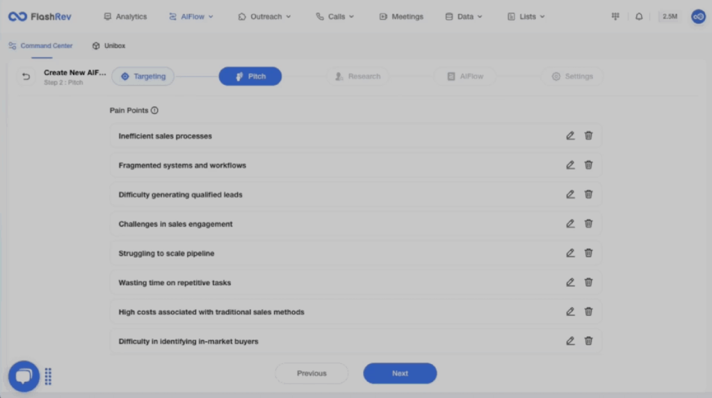 FlashLabs