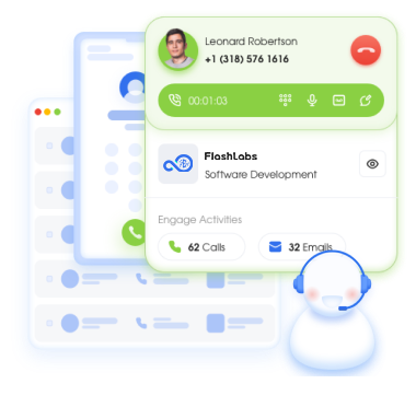 FlashLabs