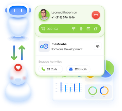 FlashLabs