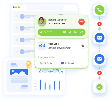 FlashLabs
