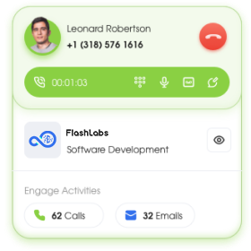 FlashLabs