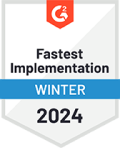 OutboundCallTracking_FastestImplementation_GoLiveTime